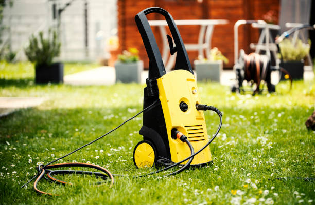 Animal Enclosure Cleaning in Cape Canaveral, FL